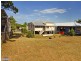 Grange QLD 4051