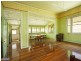 Grange QLD 4051