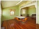 Grange QLD 4051