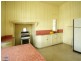 Grange QLD 4051
