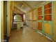 Grange QLD 4051