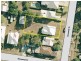 Grange QLD 4051