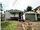 Everton Park QLD 4053