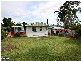 Everton Park QLD 4053