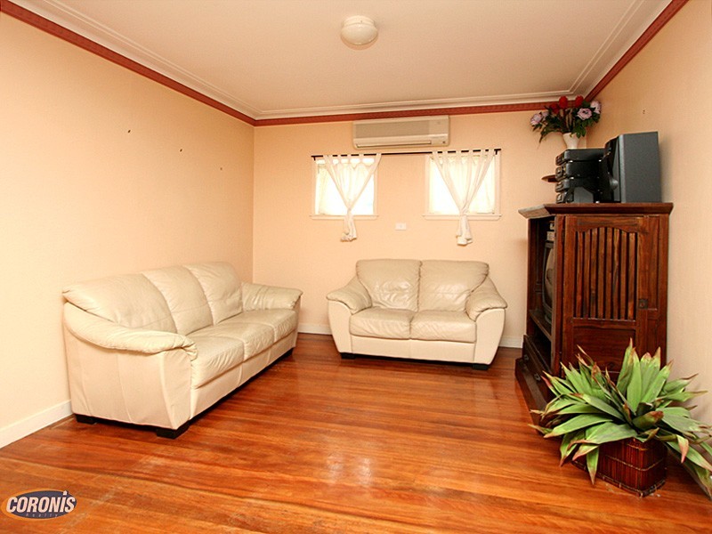 Everton Park QLD 4053