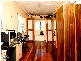 Everton Park QLD 4053