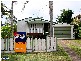 Everton Park QLD 4053
