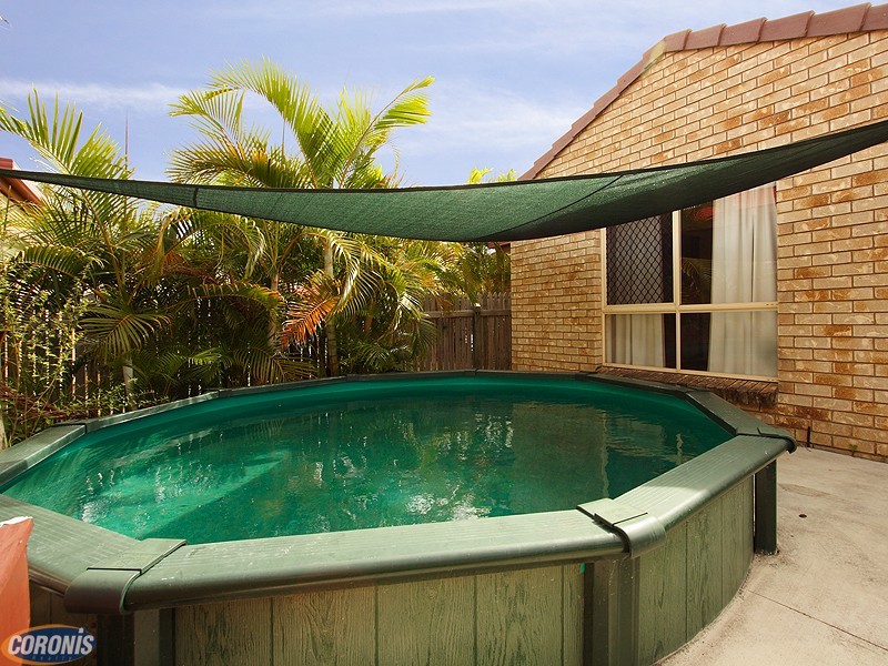 45 Azalea Crescent, Fitzgibbon QLD 4018