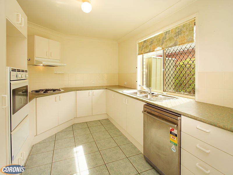 45 Azalea Crescent, Fitzgibbon QLD 4018