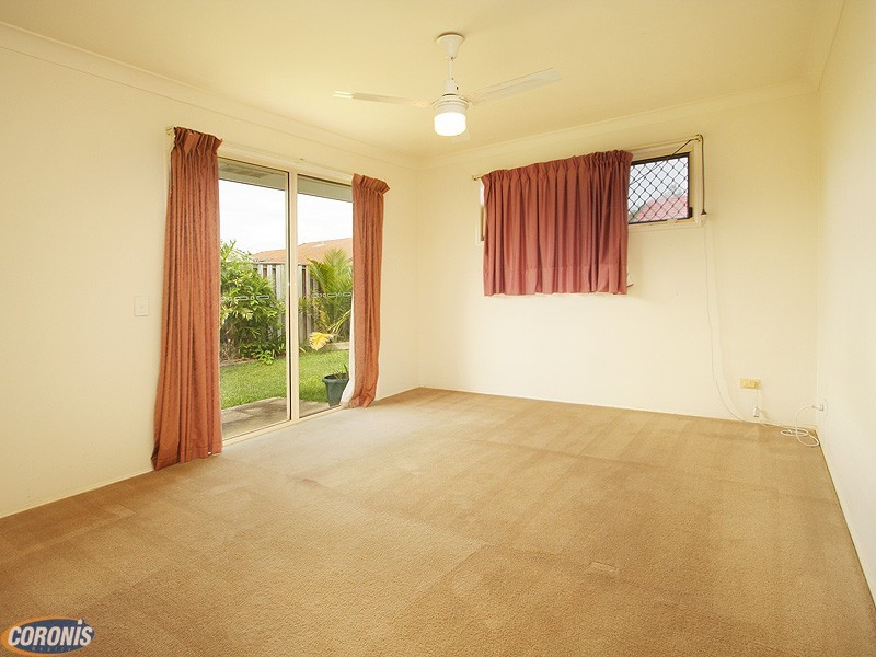 45 Azalea Crescent, Fitzgibbon QLD 4018