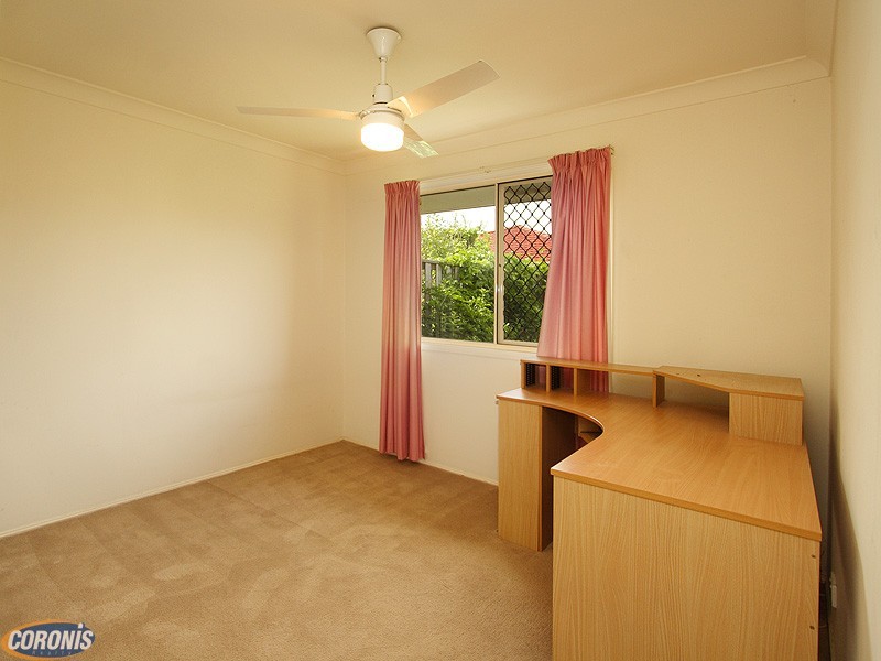 45 Azalea Crescent, Fitzgibbon QLD 4018