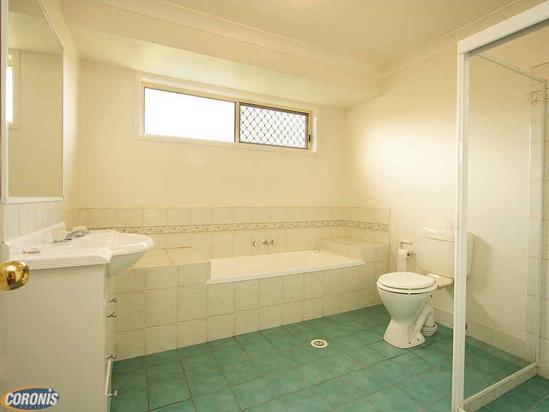 45 Azalea Crescent, Fitzgibbon QLD 4018