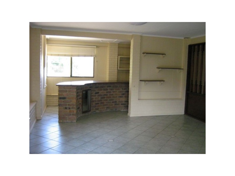 Kallangur QLD 4503