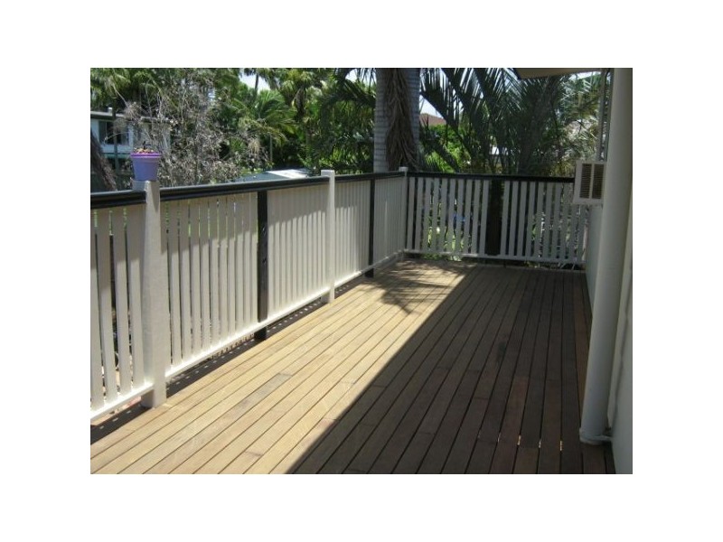 Kallangur QLD 4503