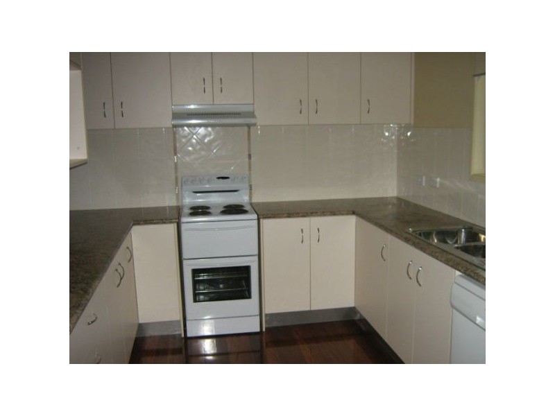 Kallangur QLD 4503