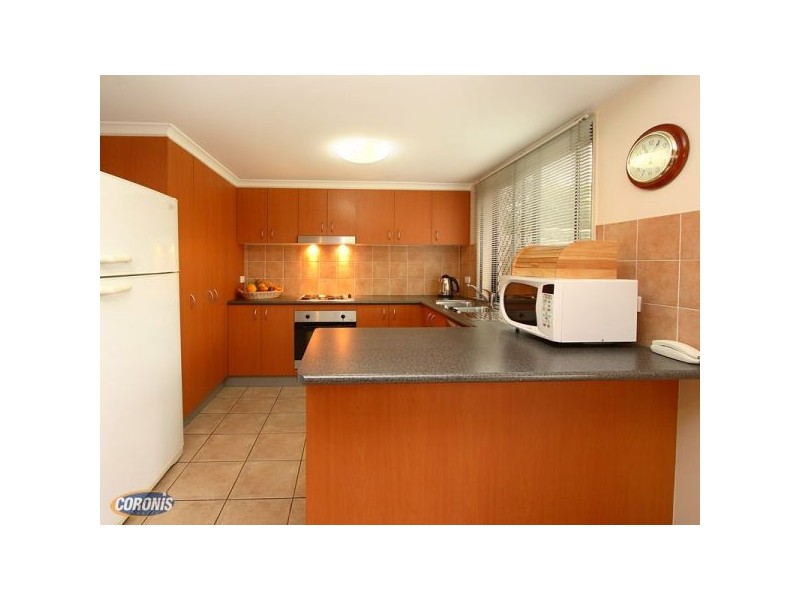 24/589 Beams Road, Carseldine QLD 4034