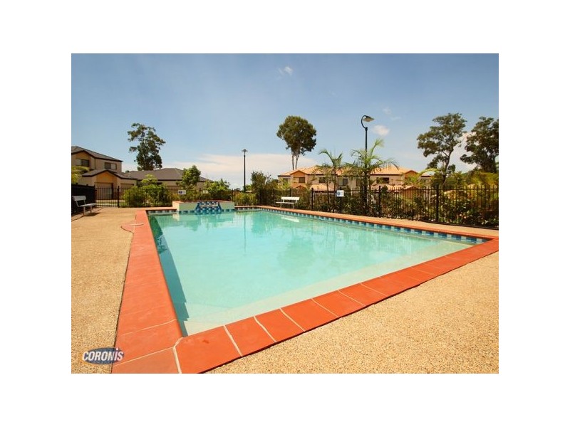 24/589 Beams Road, Carseldine QLD 4034