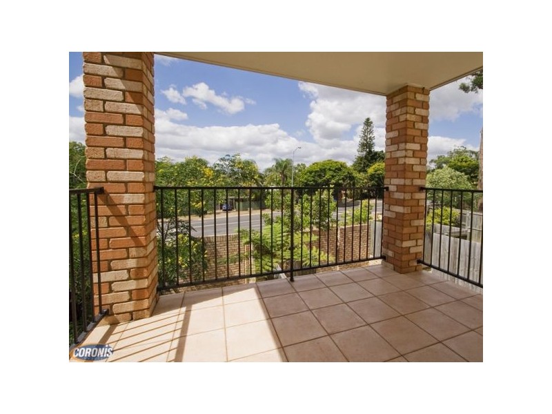24/589 Beams Road, Carseldine QLD 4034