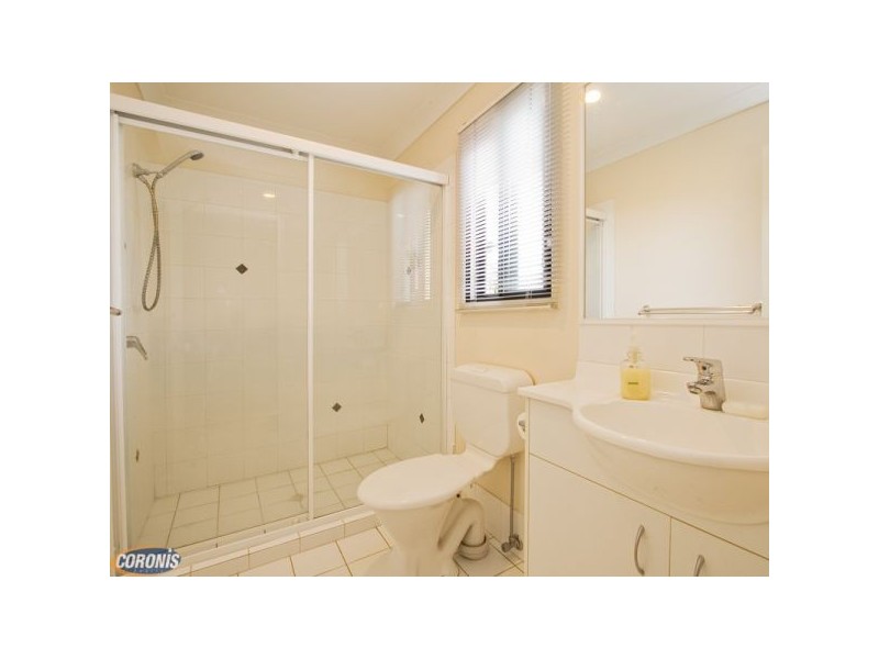 24/589 Beams Road, Carseldine QLD 4034