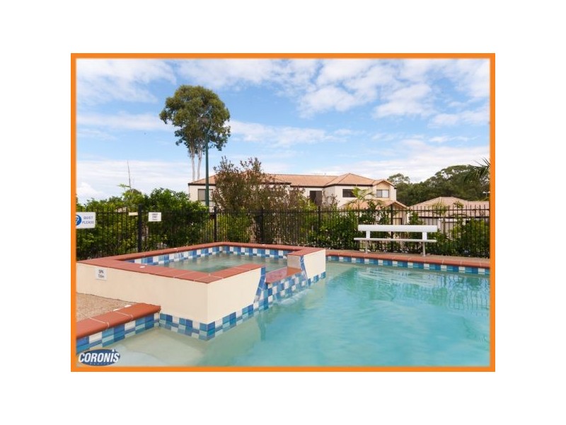 24/589 Beams Road, Carseldine QLD 4034