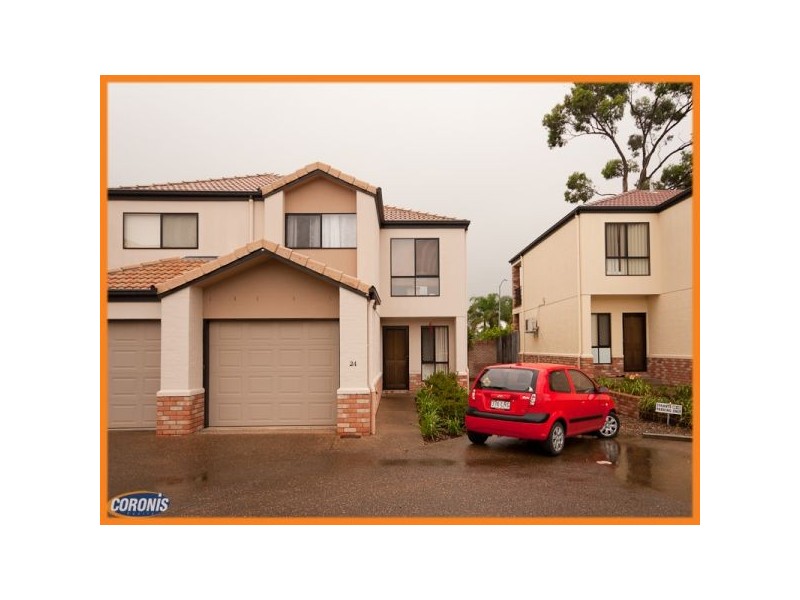 24/589 Beams Road, Carseldine QLD 4034