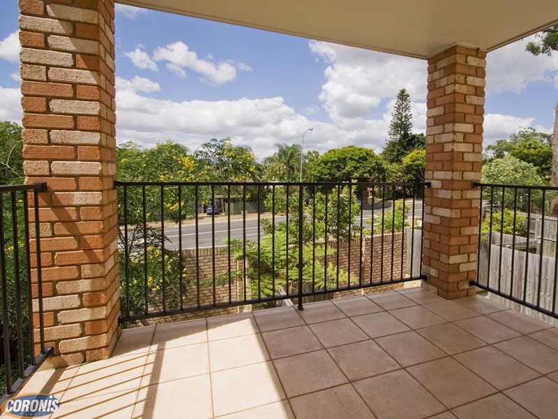 24/589 Beams Road, Carseldine QLD 4034
