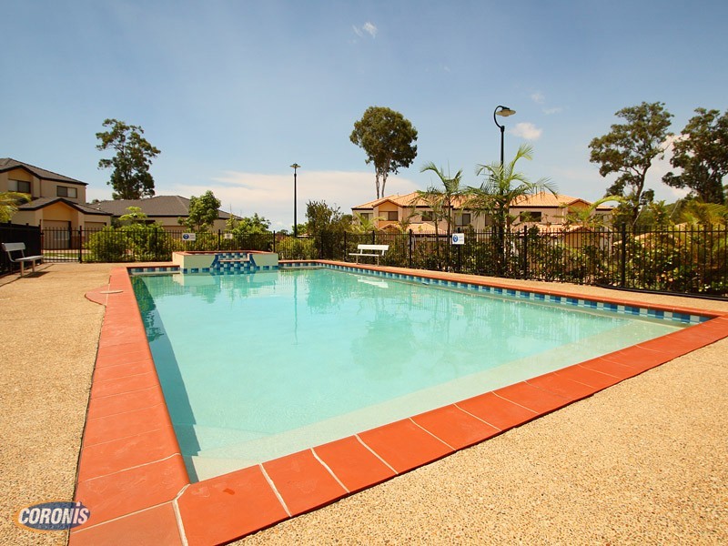 24/589 Beams Road, Carseldine QLD 4034