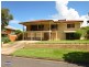 Aspley QLD 4034