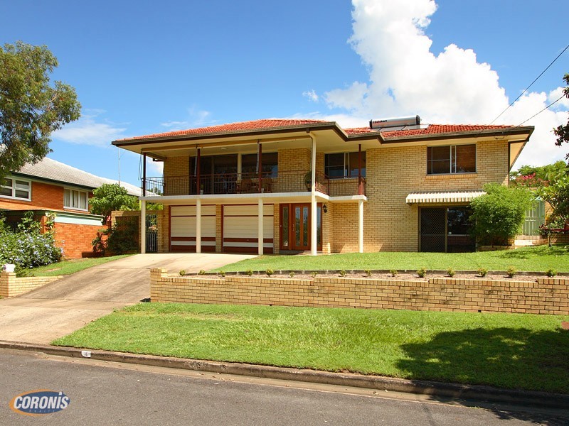 Aspley QLD 4034