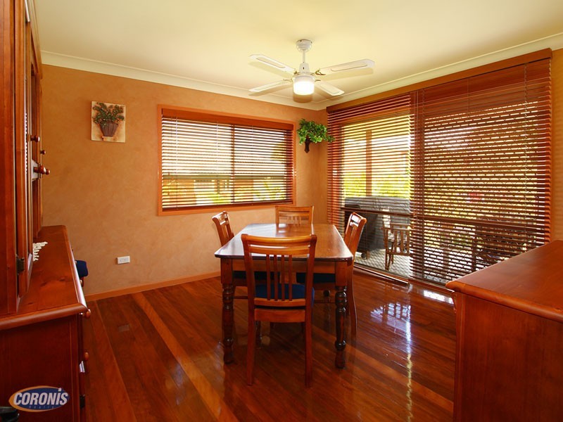 Aspley QLD 4034