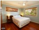 Aspley QLD 4034