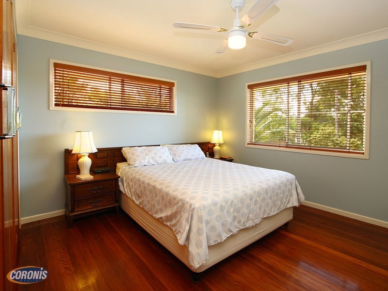 Aspley QLD 4034