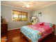 Aspley QLD 4034