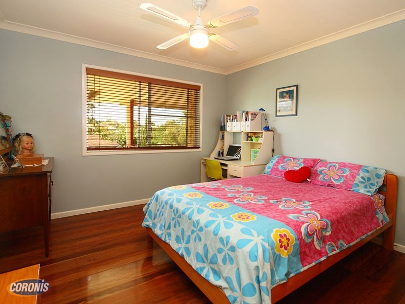 Aspley QLD 4034