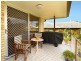 Aspley QLD 4034
