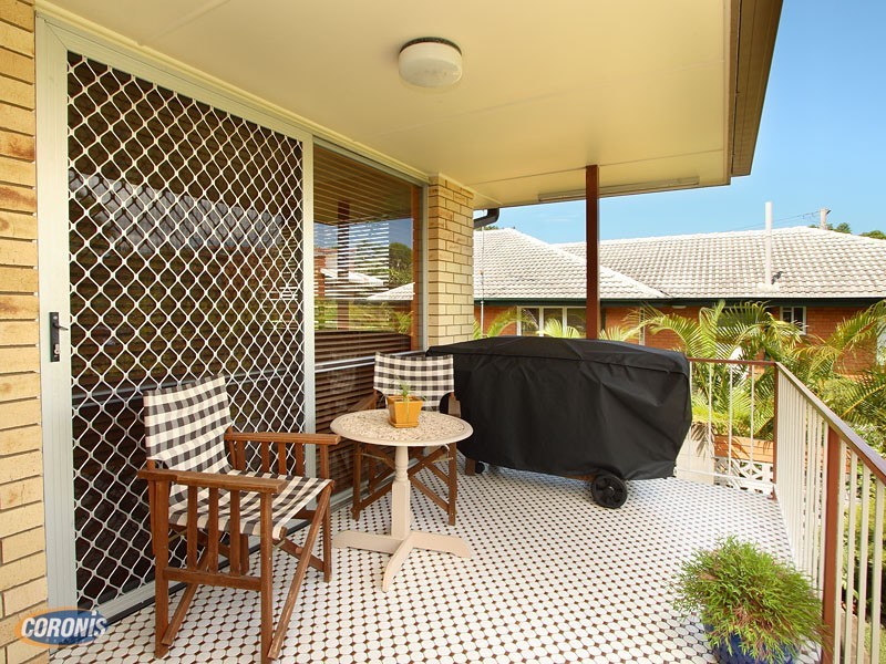 Aspley QLD 4034