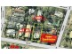 Indooroopilly QLD 4068