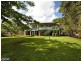 Indooroopilly QLD 4068