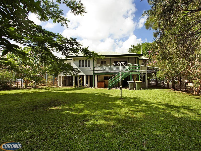 Indooroopilly QLD 4068