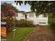 Indooroopilly QLD 4068