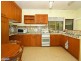 Indooroopilly QLD 4068