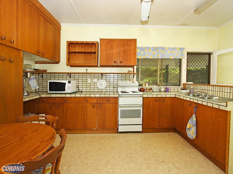 Indooroopilly QLD 4068