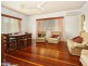 Indooroopilly QLD 4068