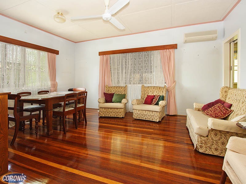 Indooroopilly QLD 4068