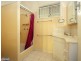 Indooroopilly QLD 4068