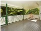 Indooroopilly QLD 4068