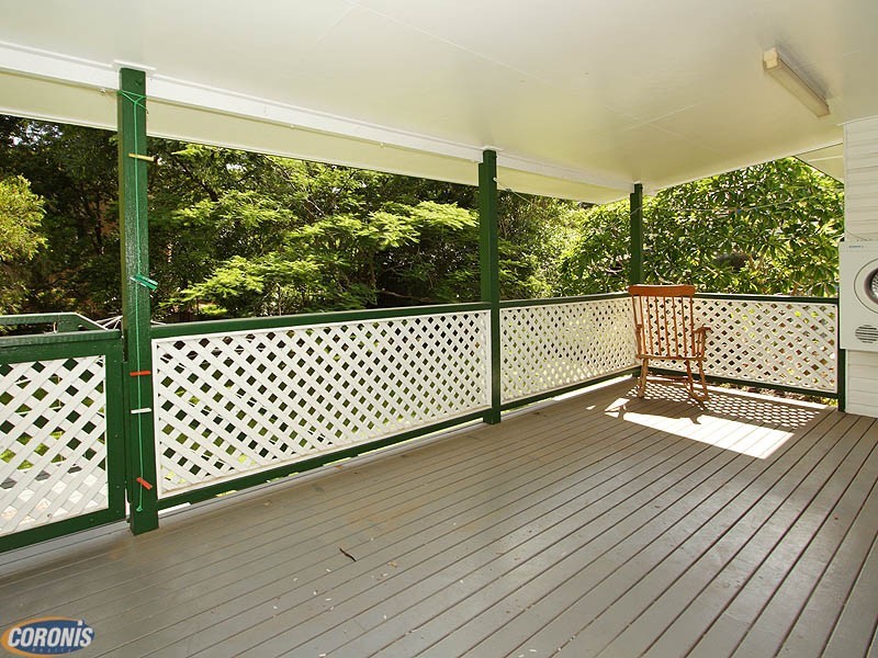 Indooroopilly QLD 4068
