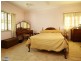 Indooroopilly QLD 4068