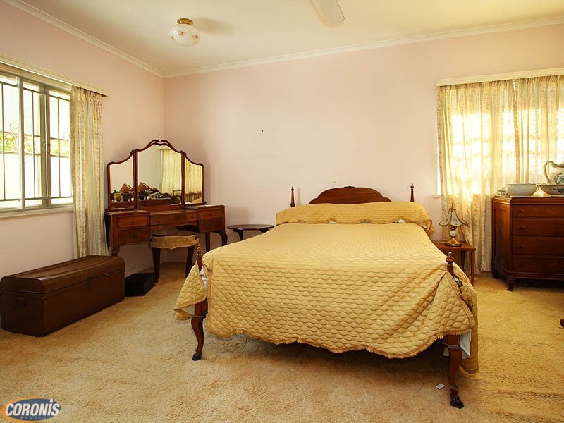 Indooroopilly QLD 4068