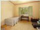 Indooroopilly QLD 4068